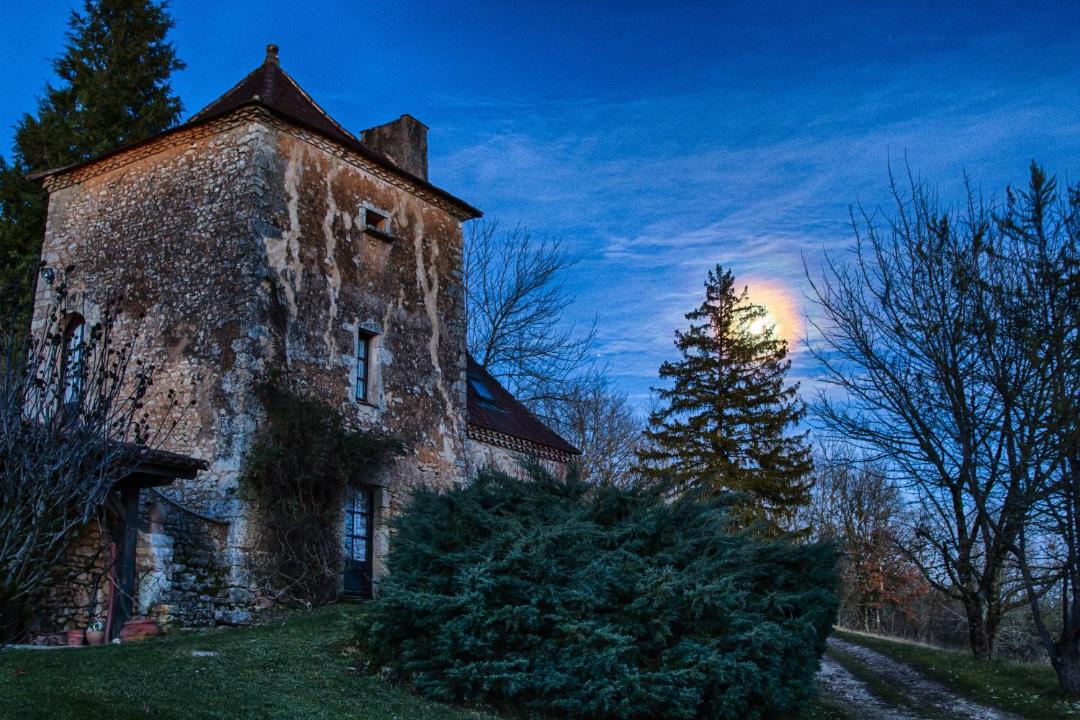 Photo of Others in Saint-Marcel-du-Perigord