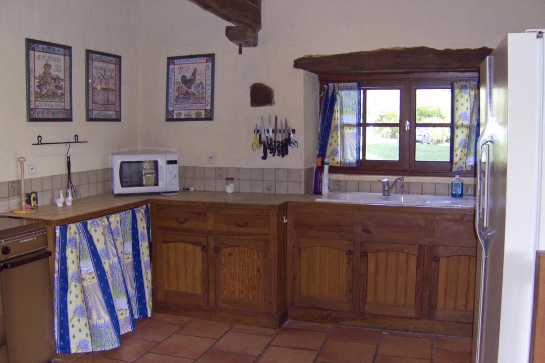 Photo of Others in Saint-Marcel-du-Perigord