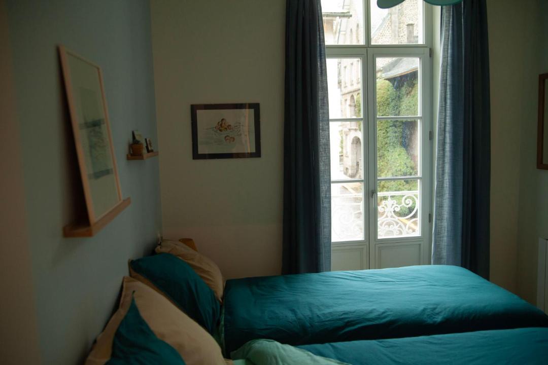 Photo of Others in La Bourboule
