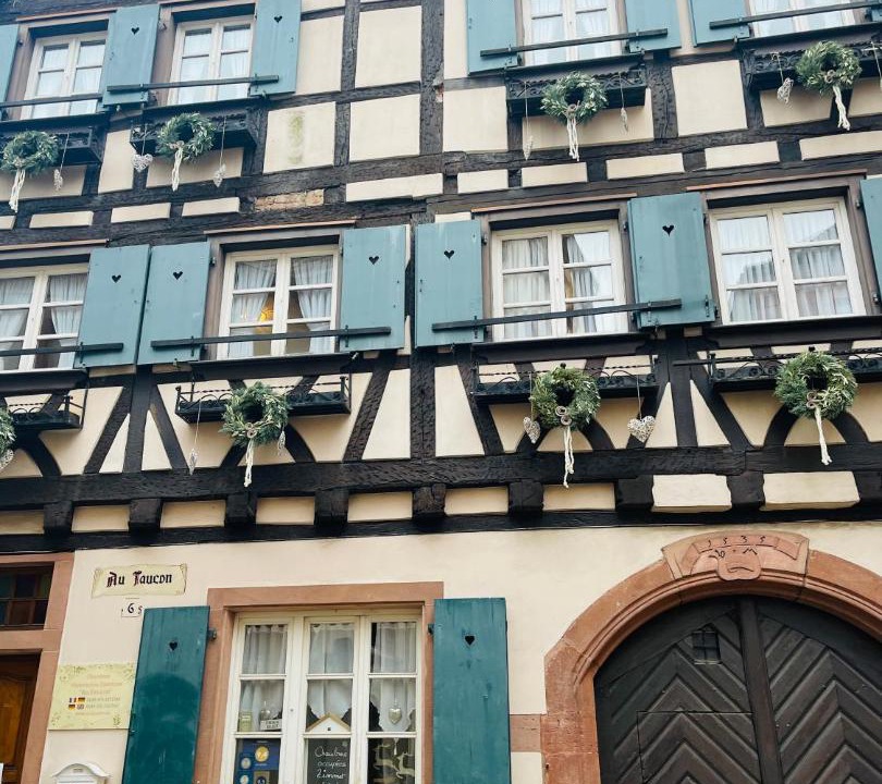 Photo of Others in Wissembourg