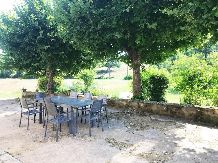 Photo of Others in Beynac-et-Cazenac