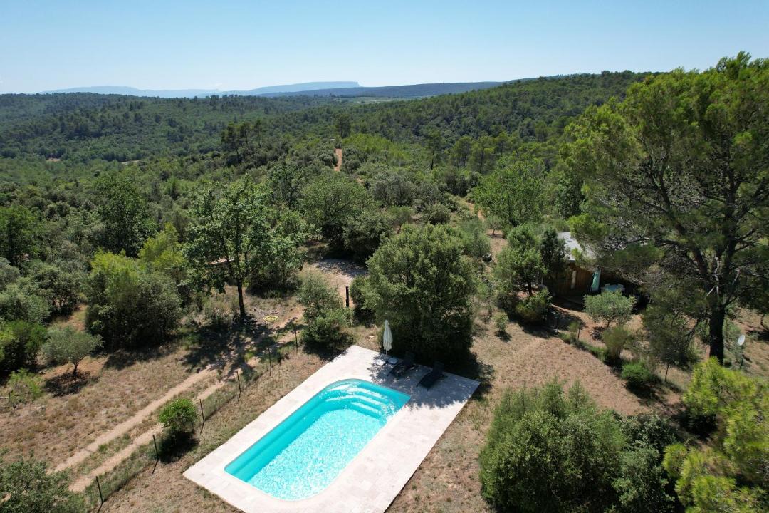 Photo of Others in Barjols