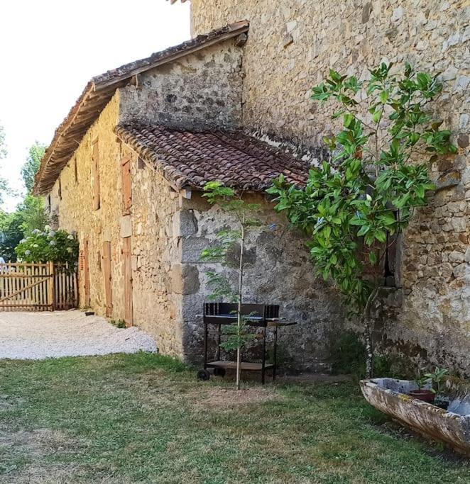 Photo of Others in Oradour-sur-Glane