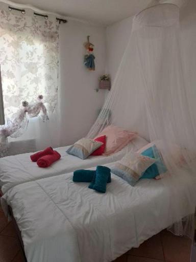 Photo of Others in Sollies-Toucas