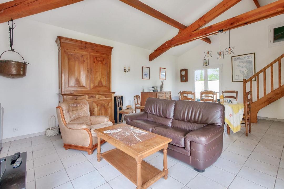 Photo of Others in Les Portes-en-Re