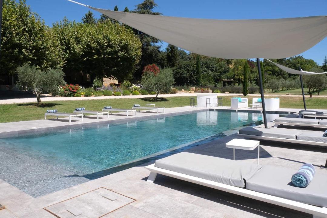 Photo of Others in Salon-de-Provence