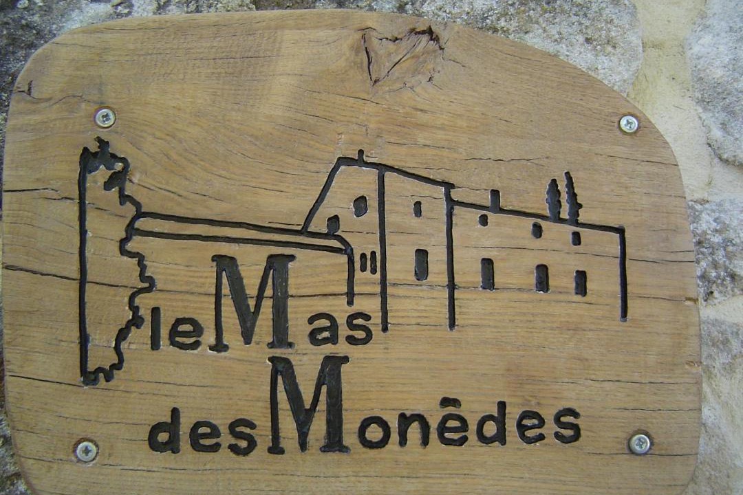 Photo of Others in Saint-Paul-le-Jeune