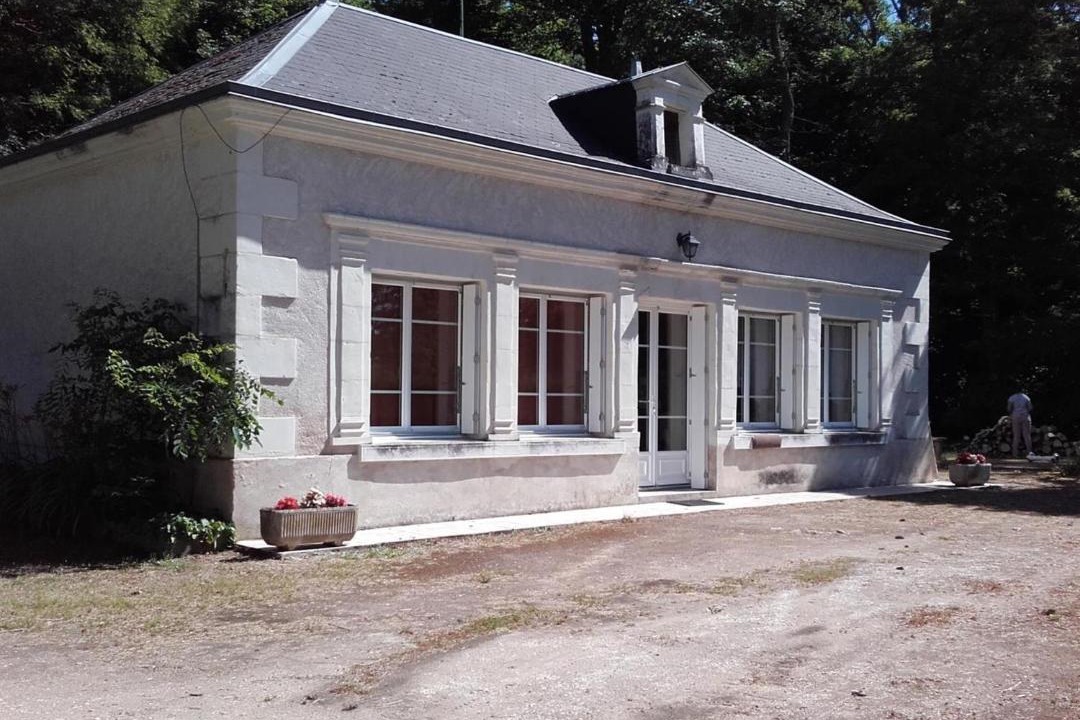 Photo of Others in Meusnes