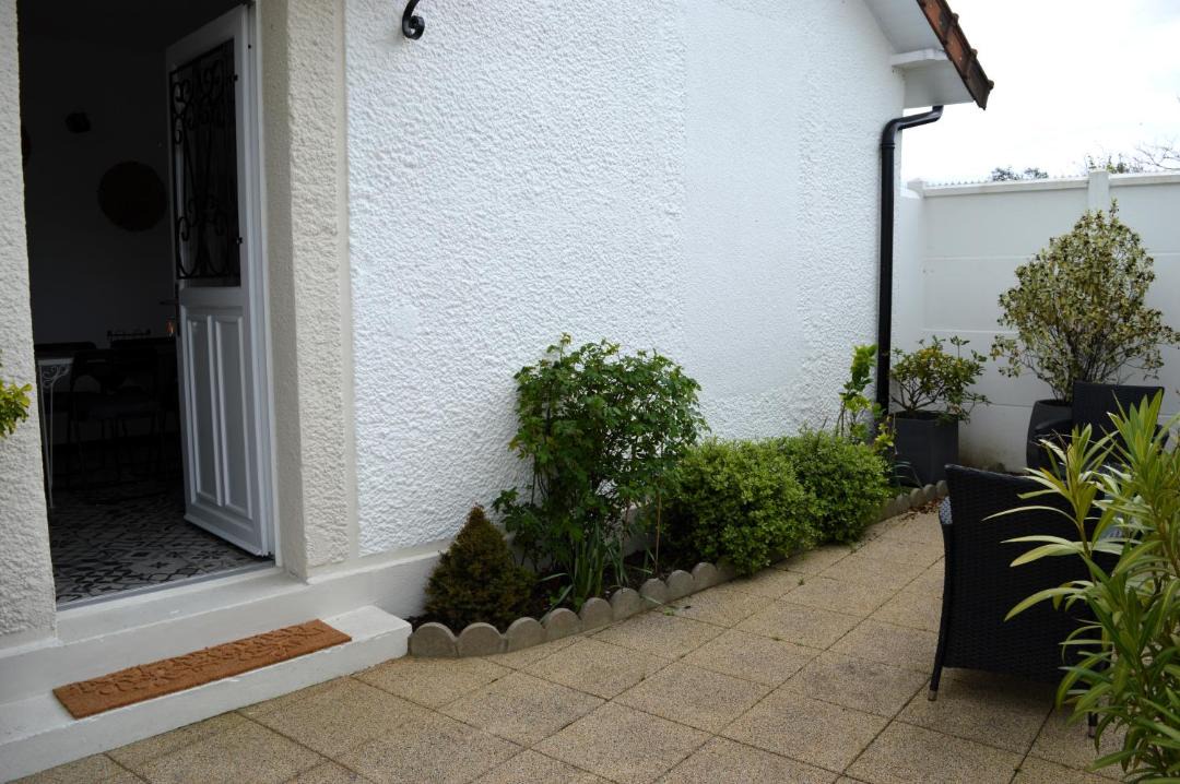 Photo of Others in Luc-sur-Mer