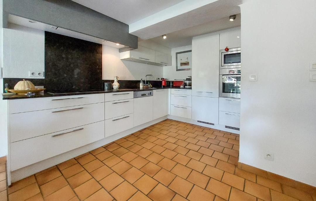 Photo of Kitchen in Saint-Augustin
