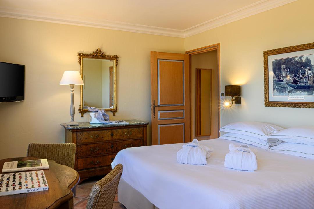 Photo of Others in Moissac-Bellevue