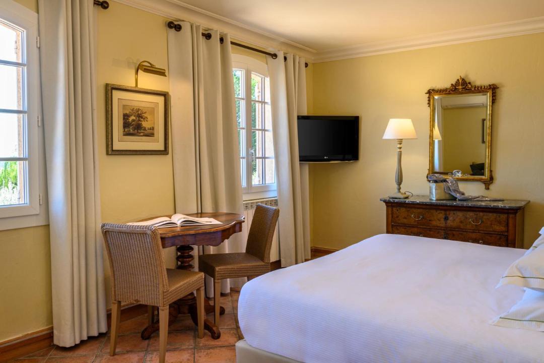 Photo of Others in Moissac-Bellevue