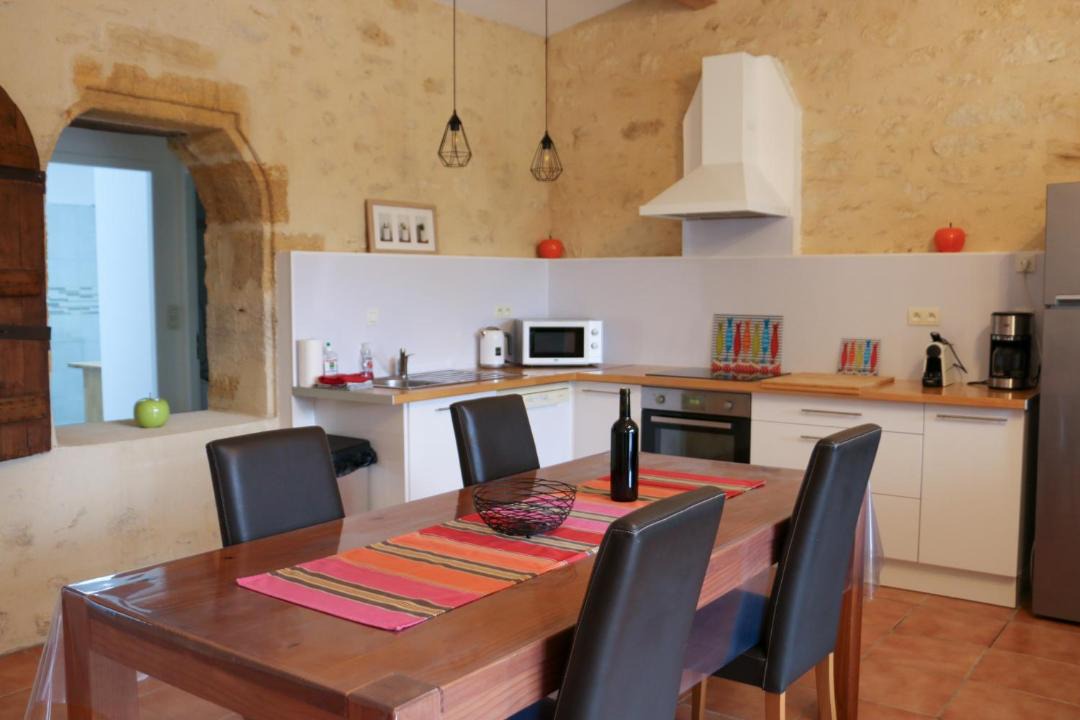 Photo of Others in Sainte-Colombe