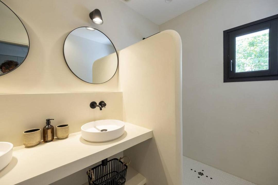 Photo of Bathroom in Sainte-Marie-de-Re