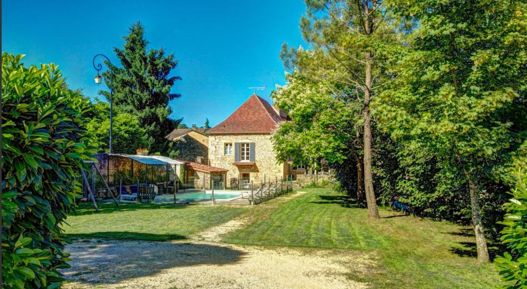 Photo of Others in Prats-du-Perigord