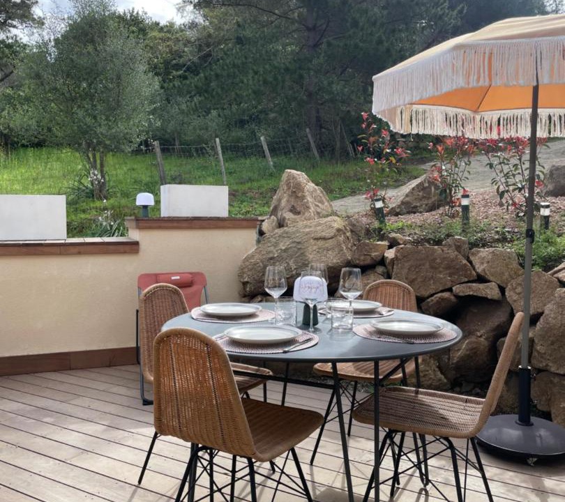 Photo of Others in Belvedere-Campomoro
