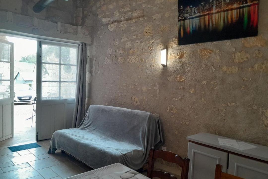 Photo of Others in Loches