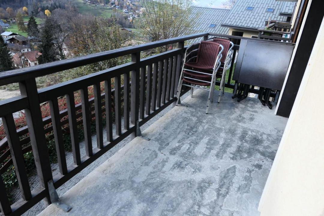 Photo of Others in Saint-Gervais-les-Bains