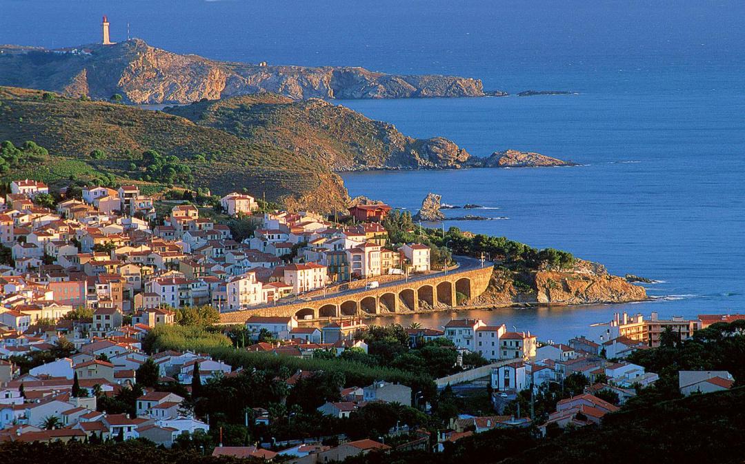 Photo of Others in Banyuls-sur-Mer