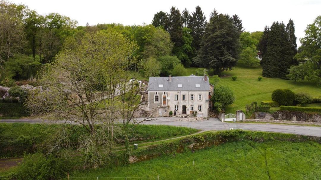 Photo of Others in Bersac-sur-Rivalier