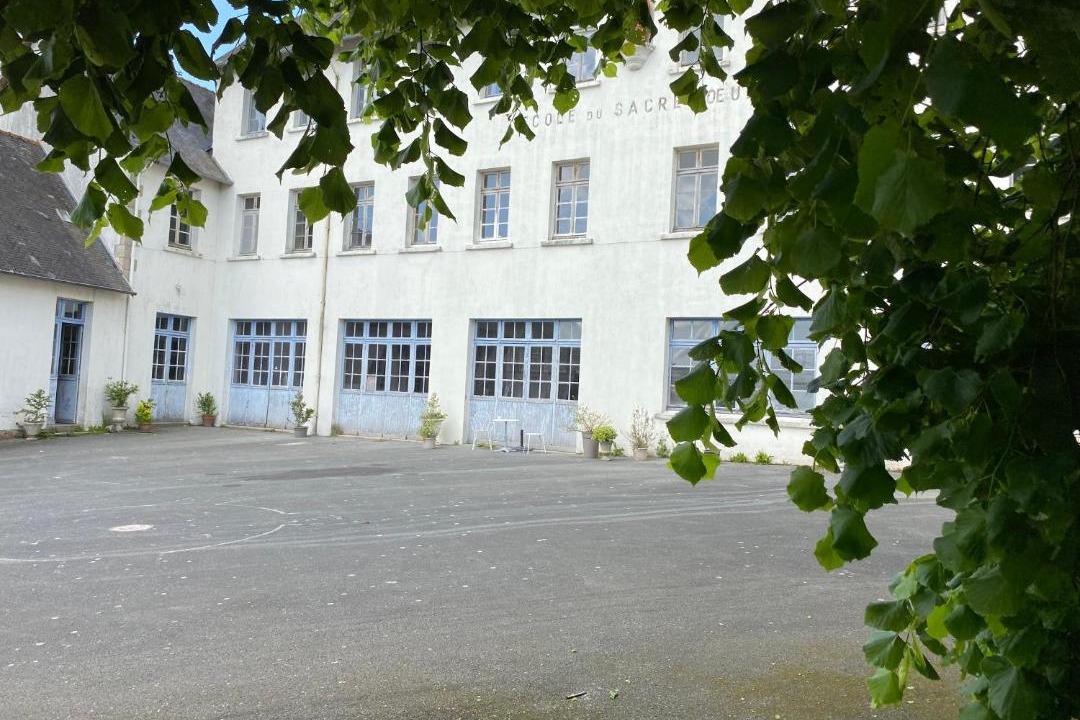 Photo of Others in Plougonver
