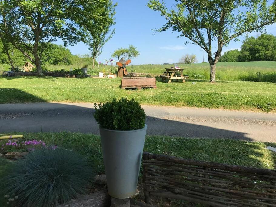 Photo of Others in Le Buisson-de-Cadouin