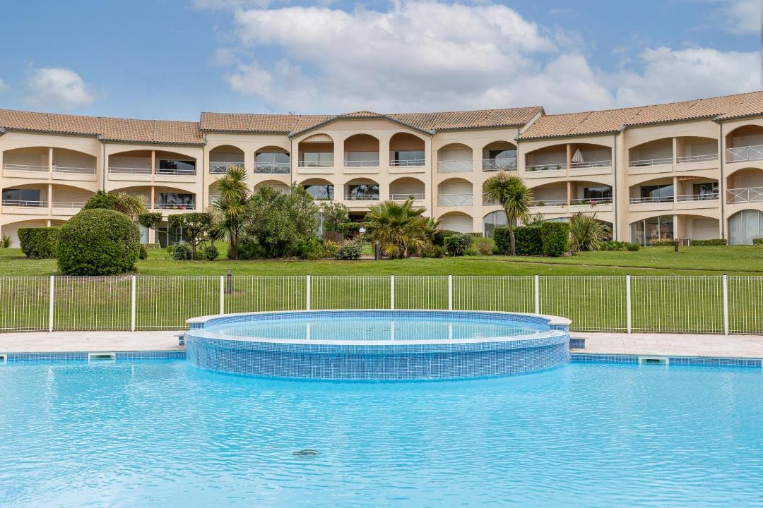 Photo of Outdoor in Moliets-et-Maa
