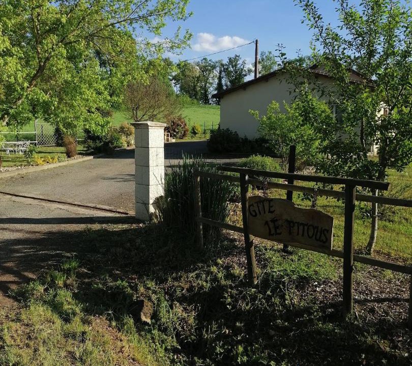 Photo of Others in Cahuzac