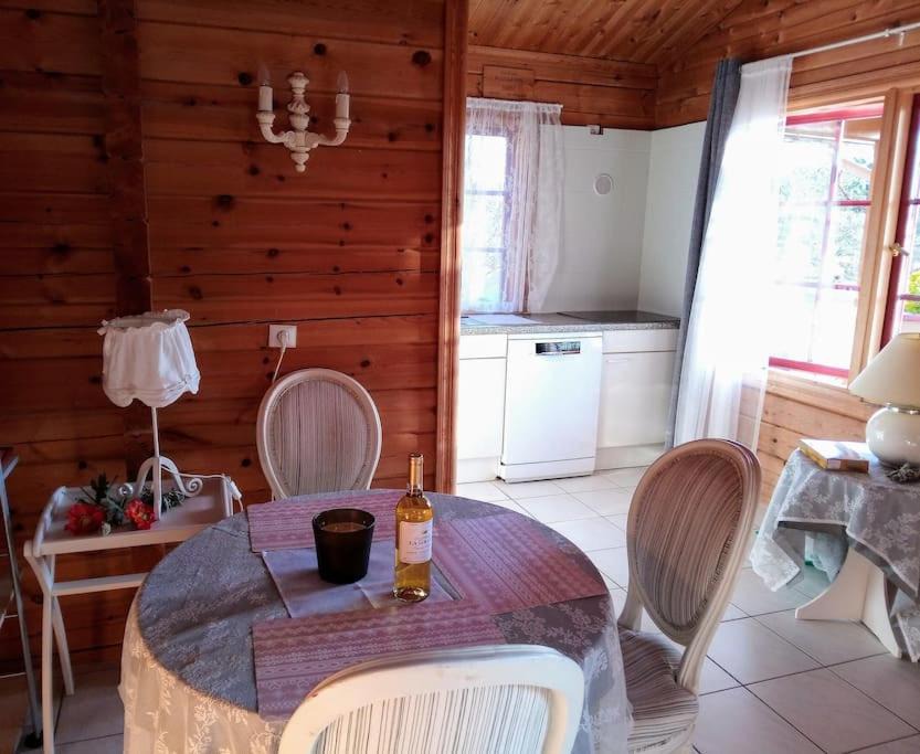 Photo of Others in Mauroux