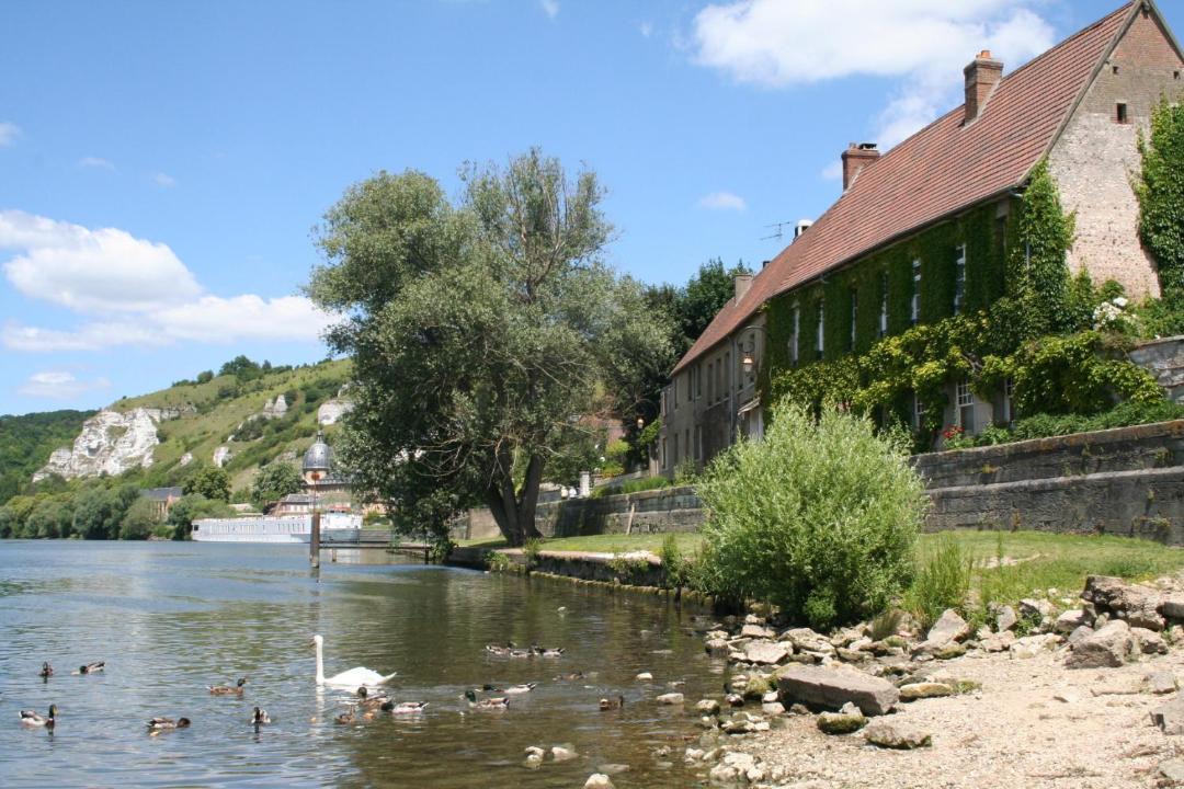 Photo of Others in Les Andelys