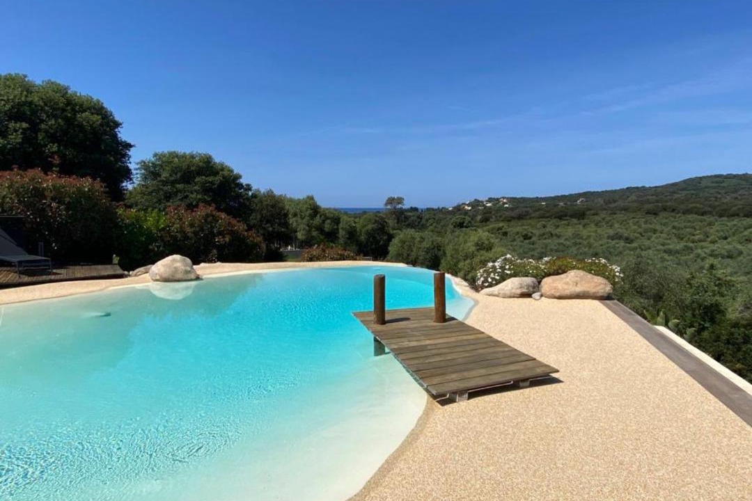 Photo of Outdoor in Cargese