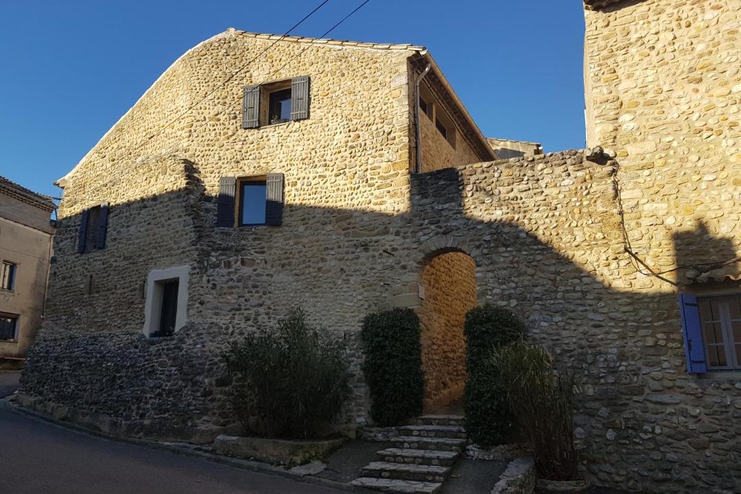 Photo of Others in Villedieu