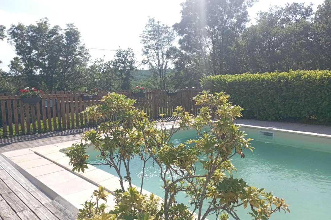 Photo of Outdoor in Salviac