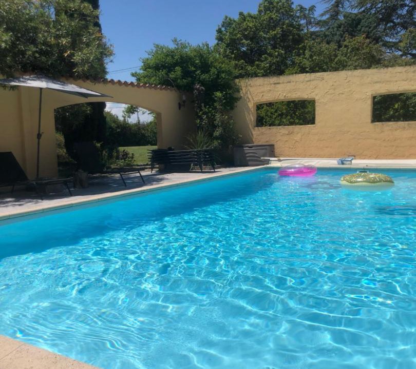 Photo of Outdoor in Castelnaudary