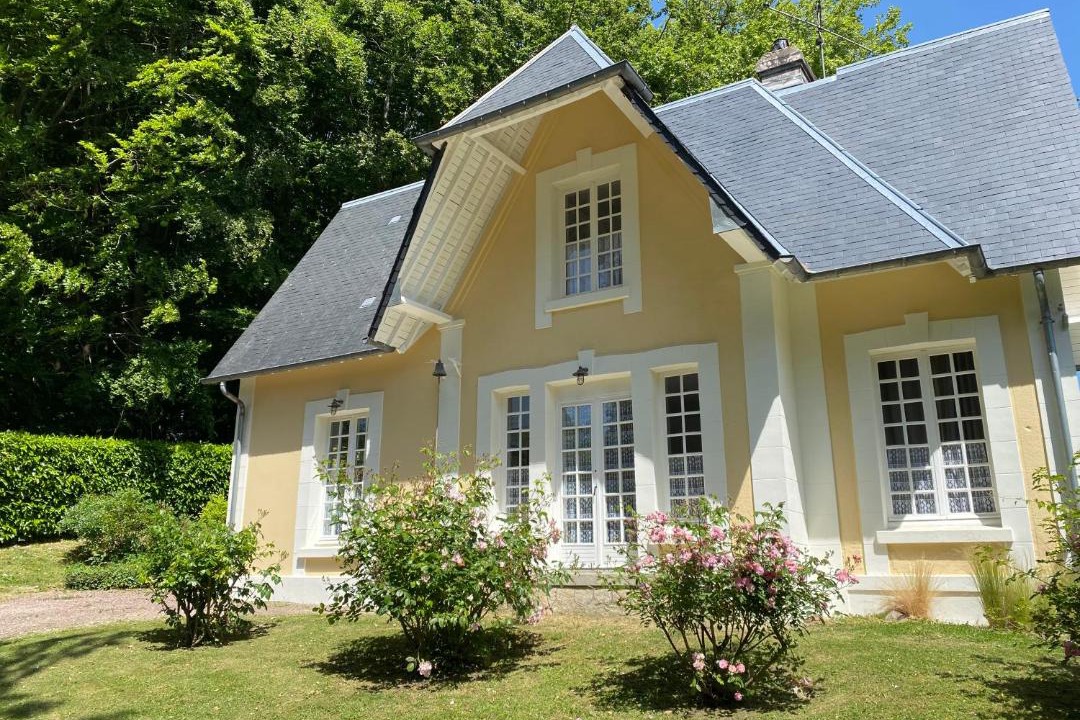 Photo of Others in Pierrefitte-en-Auge