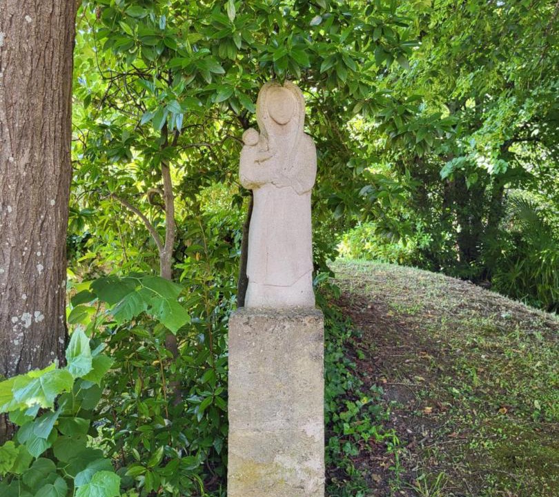 Photo of Others in Bayon-sur-Gironde