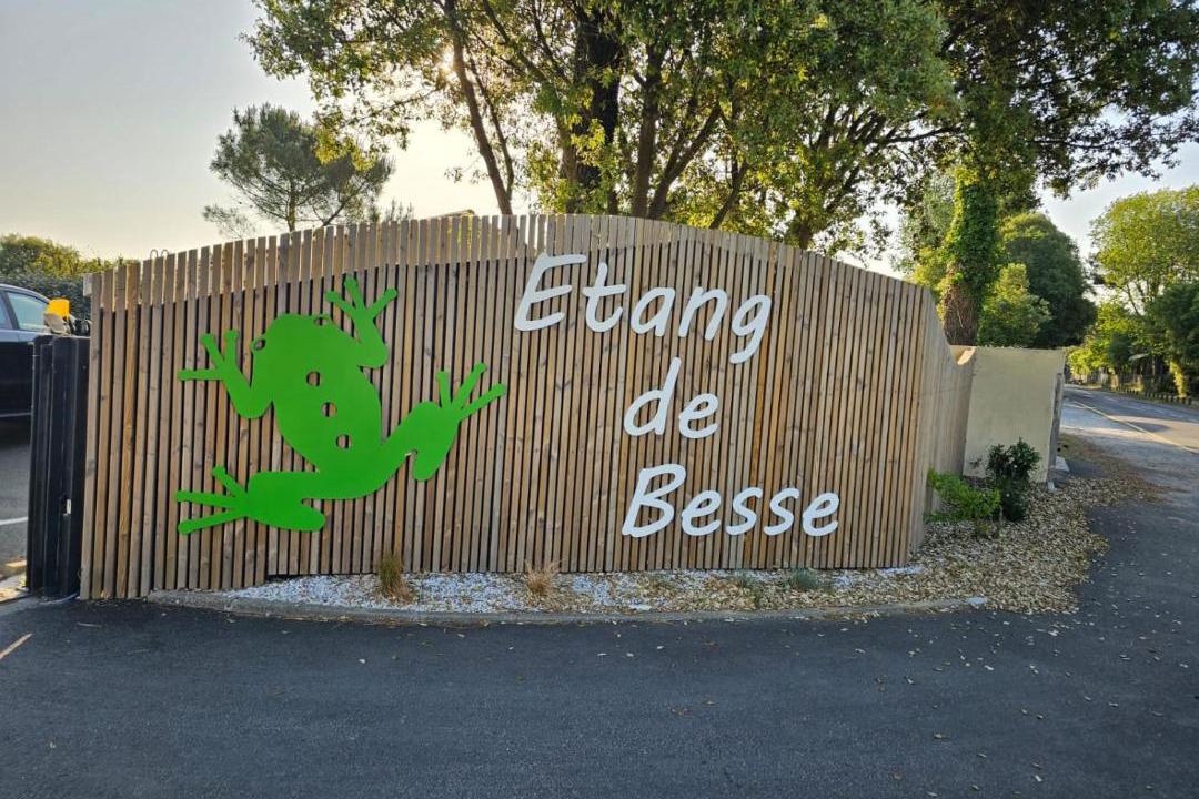 Photo of Others in Saint-Hilaire-de-Riez
