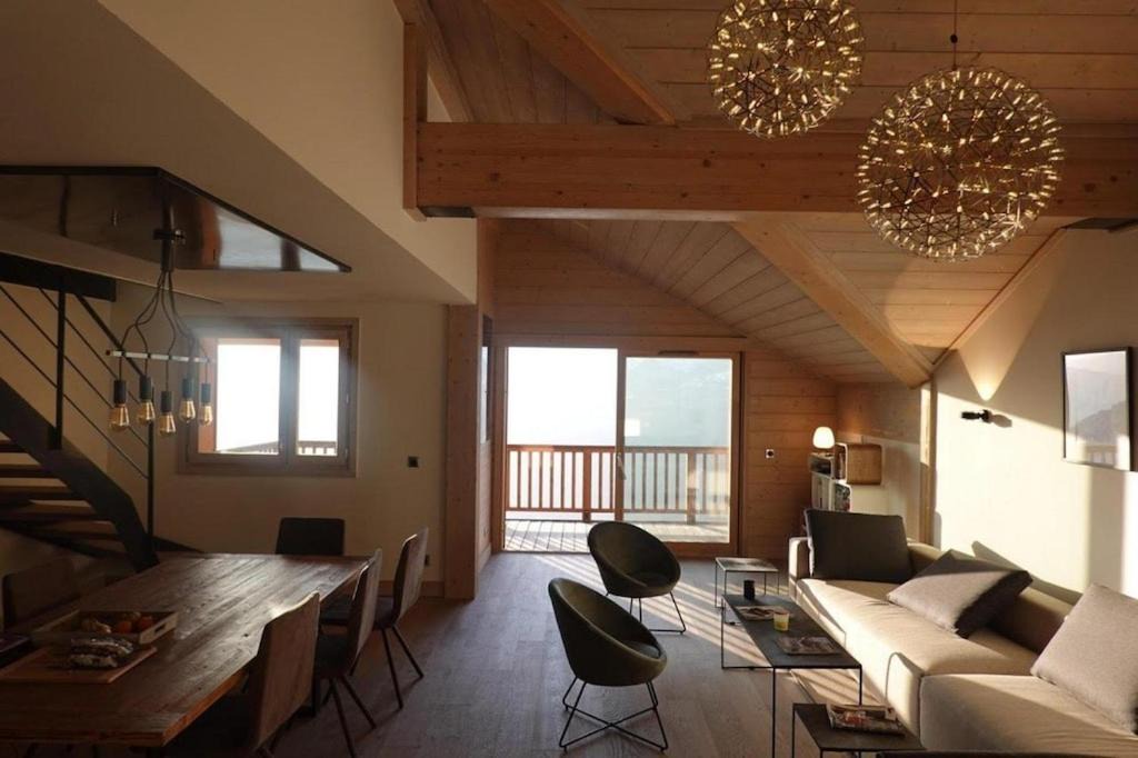 Photo of Others in Vallandry