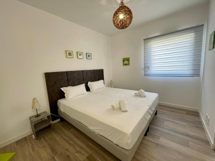 Photo of Bedroom in Propriano