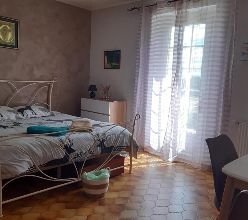 Photo of Others in Saint-Avit-Senieur