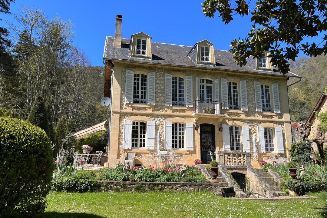 Photo of Others in Coux-et-Bigaroque-Mouzens