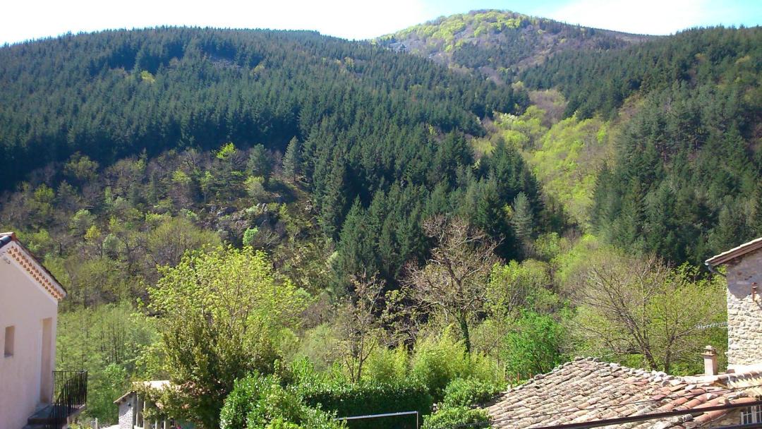 Photo of Others in Valgorge