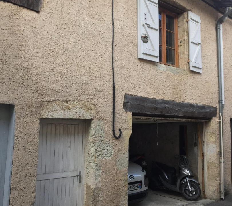 Photo of Others in Charpennes - Charmettes