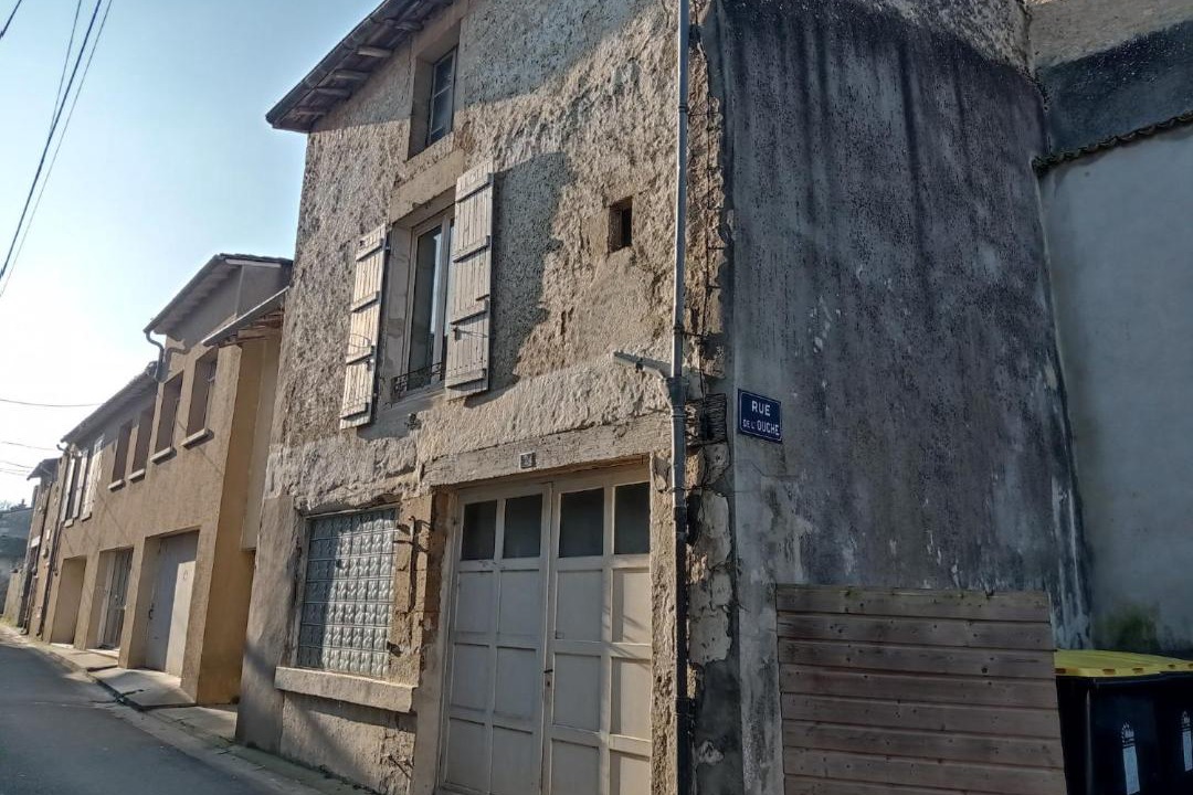 Photo of Others in Charpennes - Charmettes
