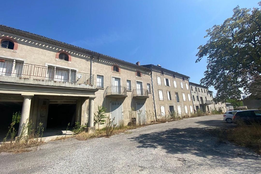 Photo of Others in Charpennes - Charmettes