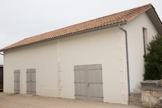 Photo of Others in Charpennes - Charmettes