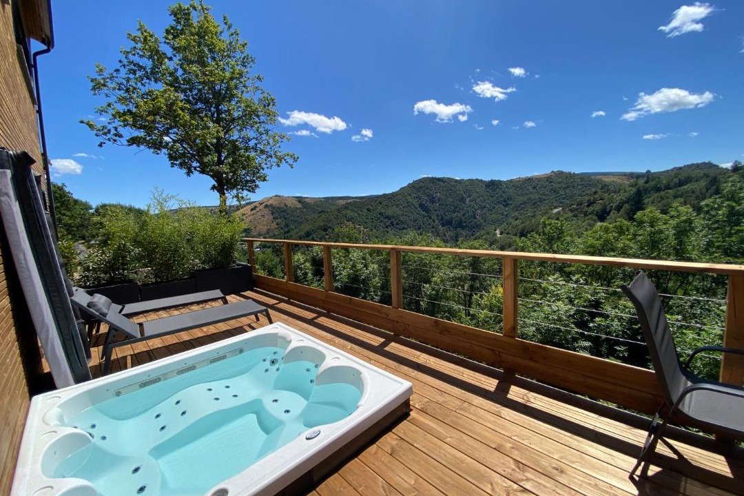 Photo of Outdoor in Pont-de-Montvert-Sud-Mont-Lozere