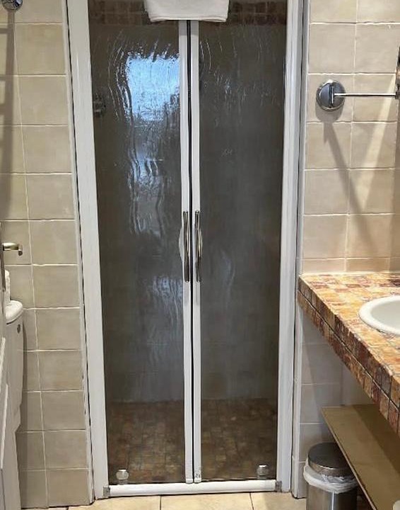 Photo of Bathroom in Tizzano