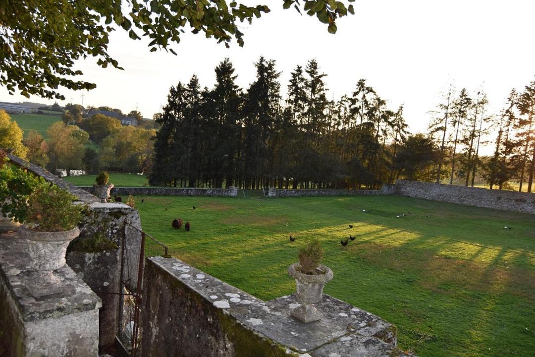 Photo of Others in Joue-sur-Erdre