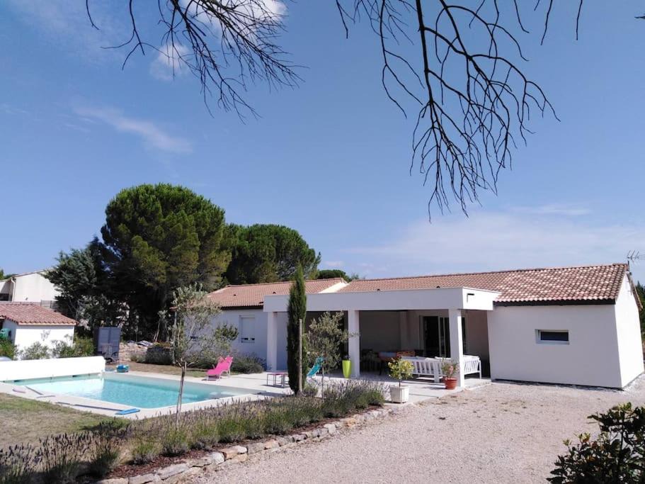 Photo of Others in Saint-Maximin-la-Sainte-Baume